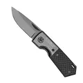 BlackField Security Gentline Boston Gentleman, 88057