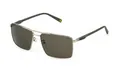 Fila SFI893 579Y PALLADIO LUCIDO 60/15/145 Herren Sonnenbrillen