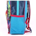 Cerda Marvel Avengers - 3D Rucksack 31cm