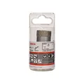 Bosch Professional Dryspeed Diamantschliff Diamantschneider Durchmesser 25Mm