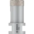 Bosch PRO Core Cutter dry 25 x 35 x 22,23 mm - 2608587117