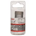 Bosch dry speed Diamant Trockenbohrer 25 mm 2608587117