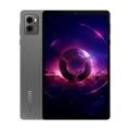 Lenovo Legion Tab Gaming-Tablet 22,35 cm (8.8") 256GB 12GB Schwarz (ZAEF0024GR)