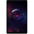 Lenovo Legion Tab (nur WLAN, 8.80", 256 GB, Eclipse Black) (ZAEF0019SE)