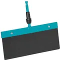 Gardena Combisystem - Stoßscharre - GARDENA combisystem - 30 cm (3251-20)