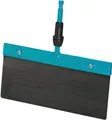 Gardena combisystem Stoßscharre 03251-20 30cm