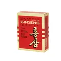 Roter Ginseng Extrakt Kapsel Kapseln 30 St