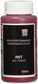 RockShox Rear Suspension Damping Fluid 3wt 120ml bottle