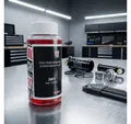 RockShox Federgabel RockShox Rear Suspension Damping Fluid 3wt 120ml 11.4315.021.050