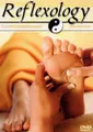 Reflexology - Fussreflexzonenmassage