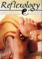 Reflexology: Fussreflexzonenmassage