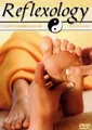 Reflexology: Fussreflexzonenmassage von not specified | DVD | Zustand sehr gut