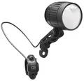 Busch+Müller 170 Lux LED Scheinwerfer IQ-XM E-Bike 9-60V mit Fernlicht
