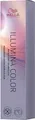 Wella Illumina Color ME+ 10/81 60 ml