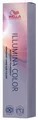 Wella Professionals Illumina Color Haarfarbe 60 ml 10/81 Hell-Lichtblond/Perl-Asch 60 ml