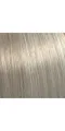 Wella Haarfarbe Wella Illumina Color 10/81 60ml