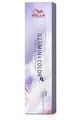 Wella Professionals Illumina Color Me+ Hell Lichtblond Perl Asch 10/81 60 ml