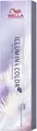 Wella Illumina Color ME+ 10/81 Hell-Lichtblond Perl-Asch 60 ml