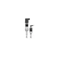 Pepperl+Fuchs Fabrik Vibrationsgrenzschalter LVL-A7-BG3A-E5V1-NA 275573-100011