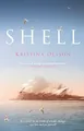 Shell by Olsson, Kristina 1471172627 FREE Shipping