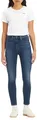 Levi's Damen Retro High Skinny Jeans, Valuable Time, 29W / 30L