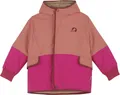 Finkid Winterjacke Moska Mukka