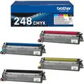 Toner Valuepack TN-248VAL