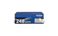 Original Brother TN-248VAL BK-C-M-Y Toner Pack für Brother DCP-L3520CDWE,HL-L32