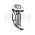 Kraftstoff-Fördereinheit DELPHI FG1355-11B1 für JEEP