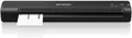 Epson WorkForce ES-50 Einzelblatt Scanner