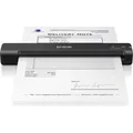 Epson WorkForce ES-50 (USB) (B11B252401)