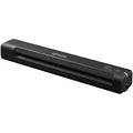 Epson WorkForce ES-50