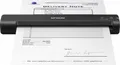 EPSON WorkForce ES-50 (B11B252401)