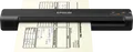 EPSON WF ES50 - Dokumentenscanner, A4, mobil