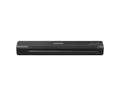 Epson WorkForce ES-50 Scanner, (5,5 Sek./ Seite)