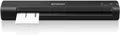 Epson WorkForce ES-50 Einzelblatt Scanner