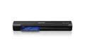 EPSON WorkForce ES-50 mobiler Scanner USB