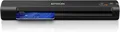 Epson WorkForce ES-50 Mobiler Scanner - ScanSmart-Software - USB MwSt OVP 8424