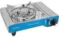 Campingaz Camp'Bistro DLX mit Stopgaz Kartuschen-Gaskocher Camping -- B-Ware