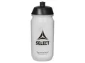 Select Trainingshilfe SELECT Zuckerrohr Trinkflasche