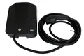 ABL Wallbox eMH1 Basic 1W2208 mit Kabel