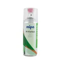 Mipa 2K-Klarlack-Spray inkl. Härter 400ml hochglänzend, 2K Hochglanzlack, Sprayd