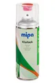 2KKlarlack Spray inkl. Härter 400 ml 212910000