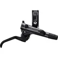 Shimano Deore BL-M6100 (Hinterradbremse, Bremsset, 2) (EBLM6100R)