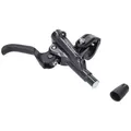 SHIMANO Deore Bremshebel BL-M6100 | rechts