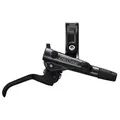 Shimano Br.lever Shim.dore rechts