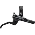 Shimano Bremshebel Deore BL-M6100 I-Spec EV rechts