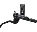 Shimano Bremshebel Bremsgriff Deore BLM6100R rechts 2-Finger ServoWave