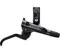 SHIMANO FAHRRADBREMSHEBEL DEORE BL-M6100