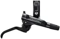 Shimano Br.lever Shim.dore rechts